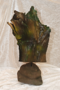 2015_Holzgestalten_Natascha_01