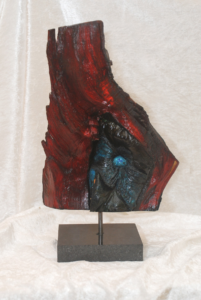 2015_Holzgestalten_Natascha_02