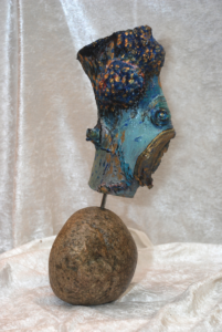 2015_Holzgestalten_Natascha_03