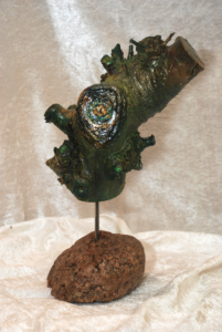 2015_Holzgestalten_Natascha_04