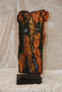 2015_Holzgestalten_Natascha_05