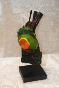 2015_Holzgestalten_Natascha_06