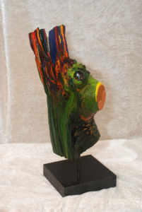 2015_Holzgestalten_Natascha_07