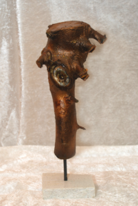 2015_Holzgestalten_Natascha_09