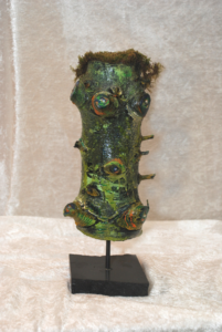 2015_Holzgestalten_Natascha_10