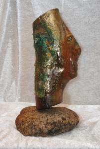 2015_Holzgestalten_Natascha_11