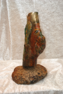 2015_Holzgestalten_Natascha_12