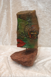 2015_Holzgestalten_Natascha_13