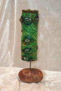 2015_Holzgestalten_Natascha_14