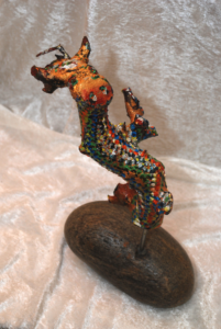 2015_Holzgestalten_Natascha_15