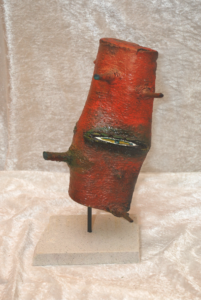 2015_Holzgestalten_Natascha_16