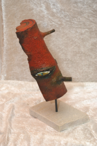 2015_Holzgestalten_Natascha_17