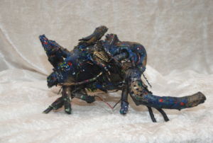 2015_Holzgestalten_Natascha_18