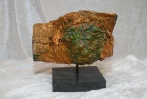 2015_Holzgestalten_Natascha_19