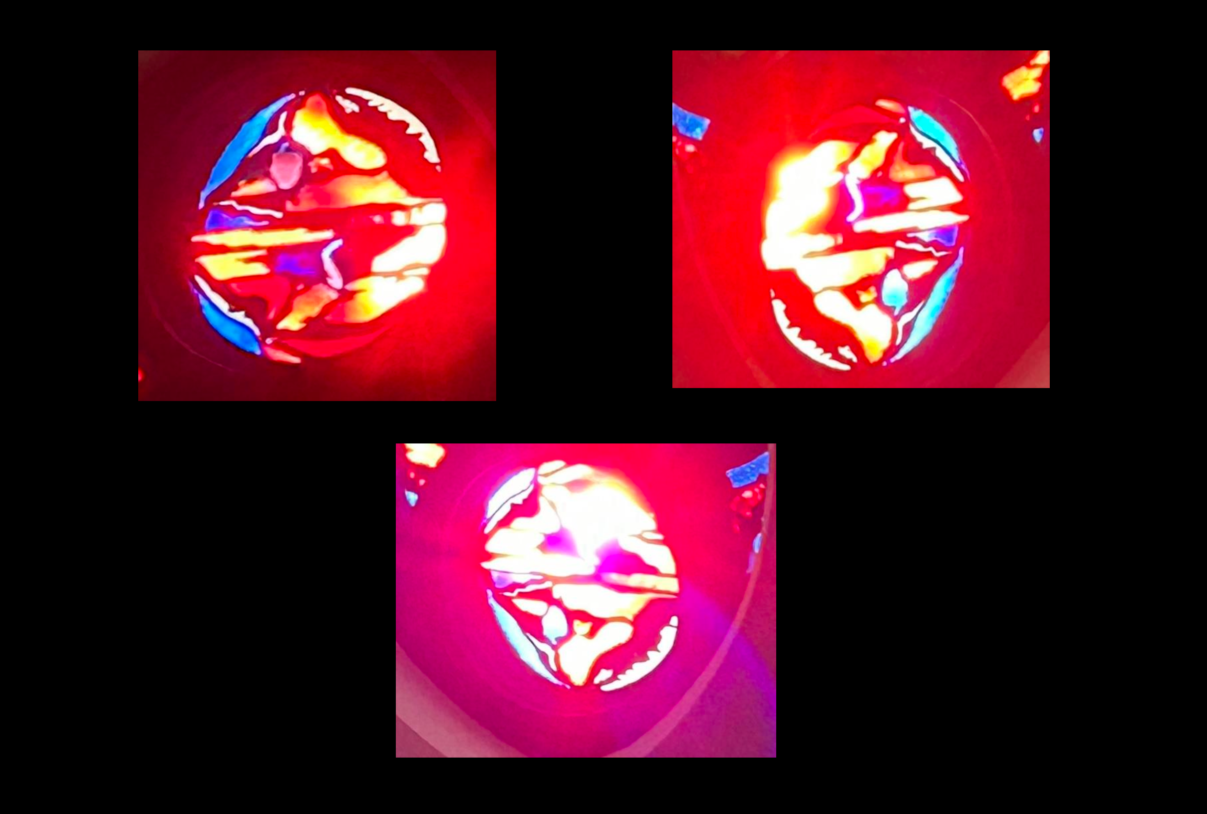 Die Bewusstseinsarbeit des Carlos Castaneda