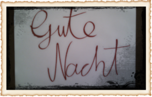 gute-Nacht-final1