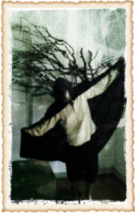 krähe-niki1-final1