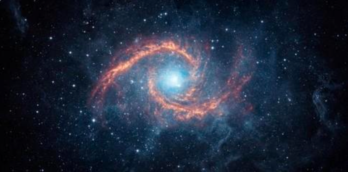 Singen in der Quantenwelt