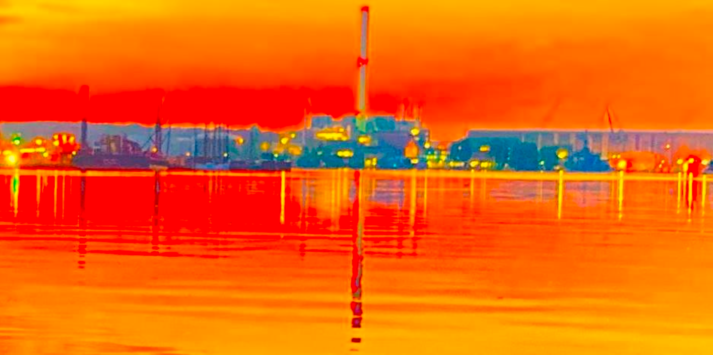 Register – Bruststimme, Kopfstimme, Falsett, Pfeifstimme und Belting