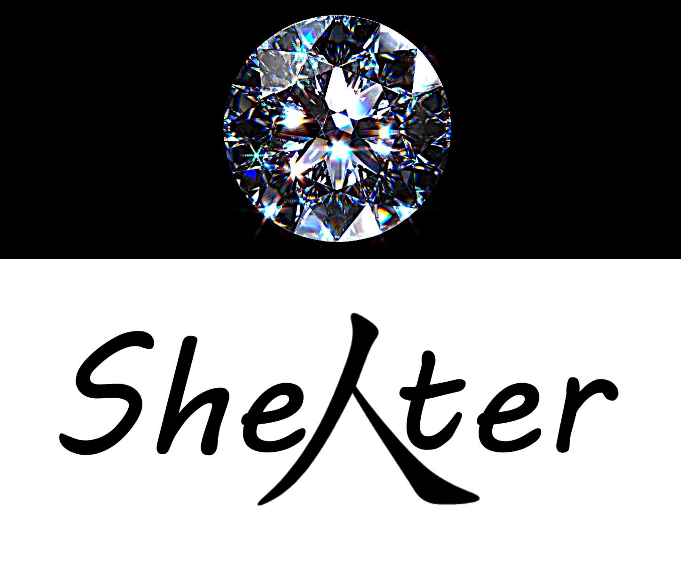 Shelter – Treffen für Interessierte