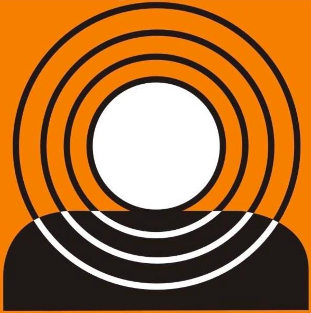 Ausbildung zum Stimmbildner