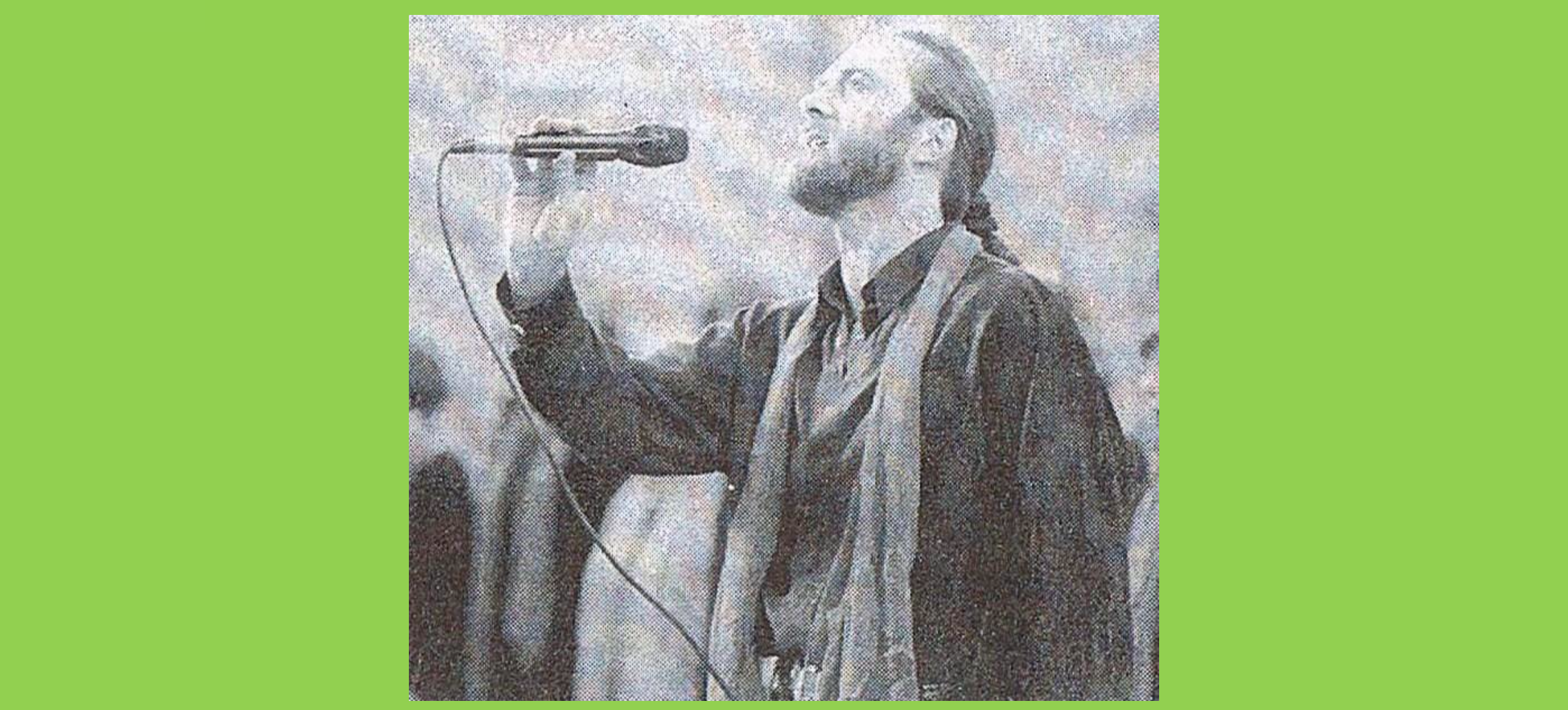 Stimmbildung = Voice Coaching für den Berufsalltag