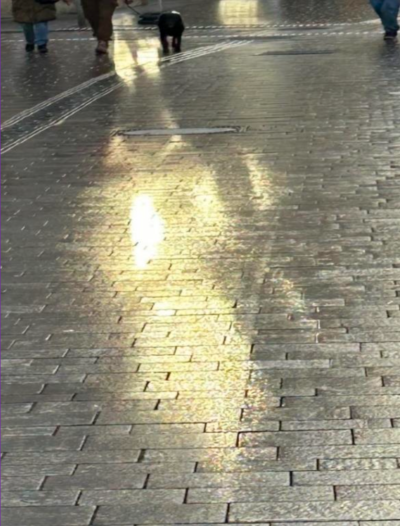 Neville Goddard – Der übersehende Prophet?